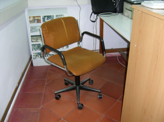 aula9palaciofucares7